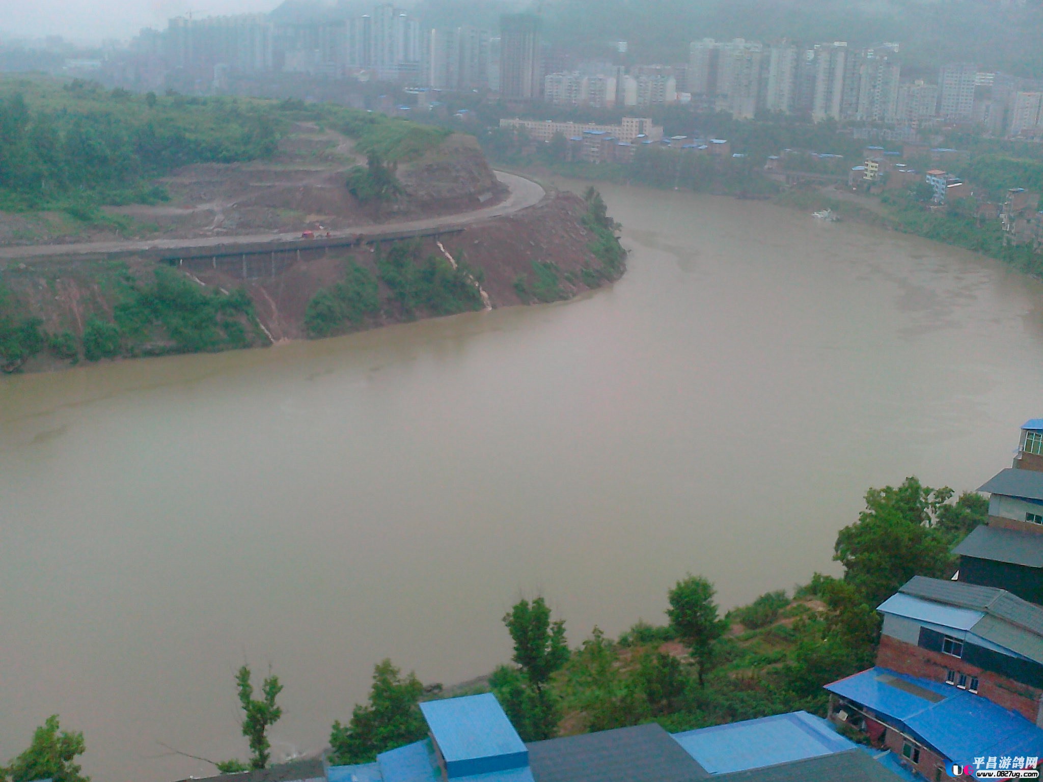 IMG20130717004.jpg