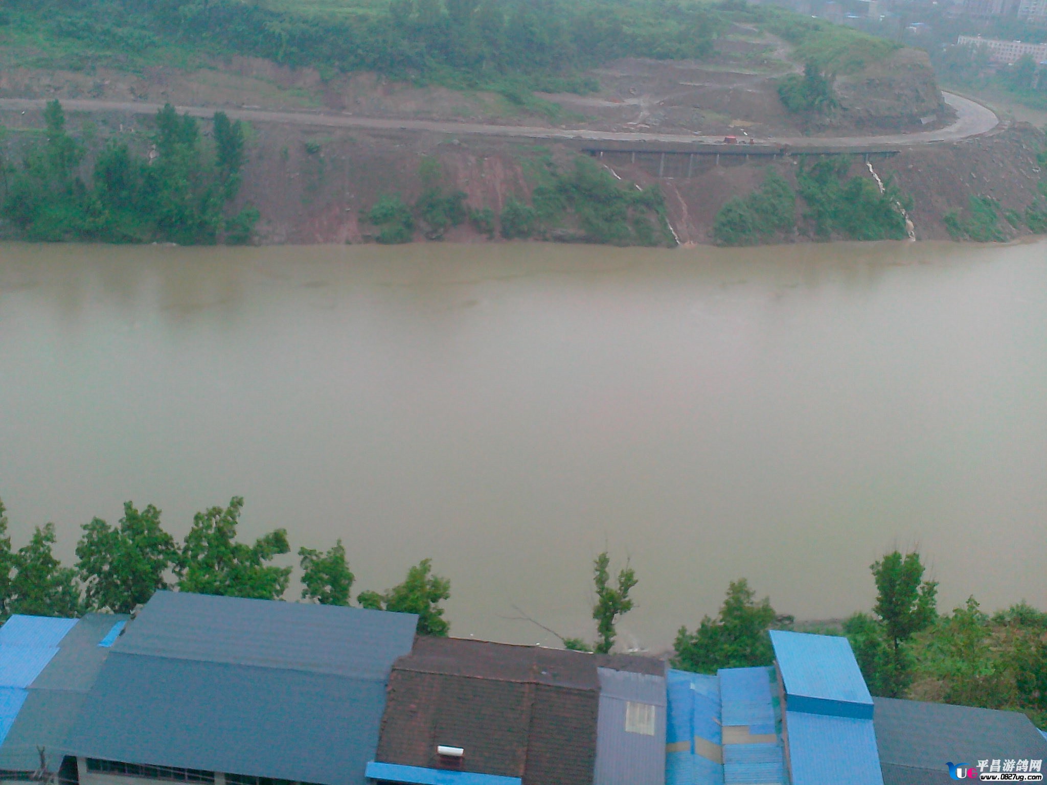 IMG20130717001.jpg