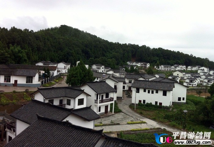 QQͼƬ20130720165509.jpg