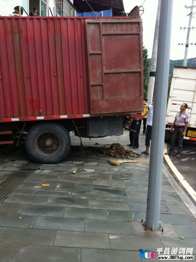 QQͼƬ20130720231342.jpg