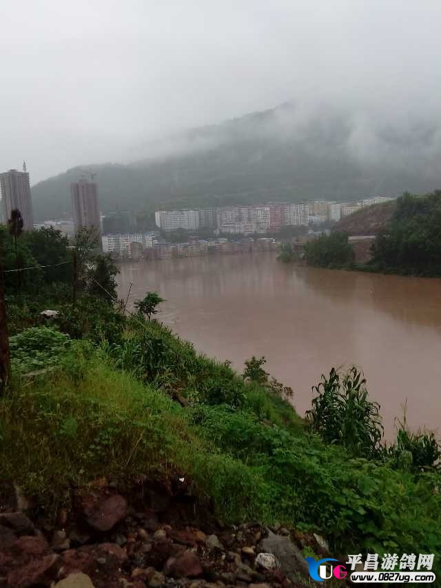 未命名6576.jpg