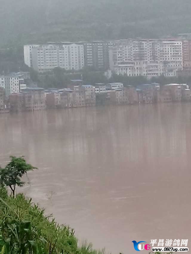 未命名66767.jpg