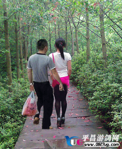 104216p3z0qqe5dk3k737e.gif