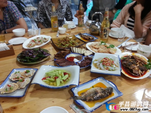 20130722_183750.jpg