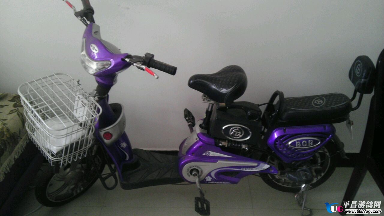 9c2a7a310a55b31900706dfa42a98226cdfc1799.jpg