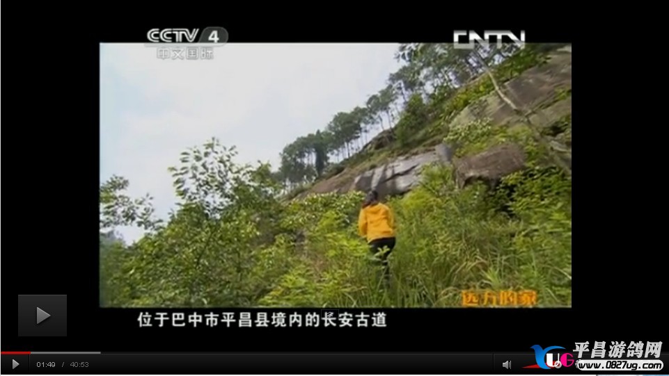 JTVN(8M@_N~AS21X027U)LB.jpg