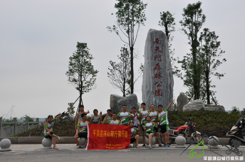 800.jpg35.jpg