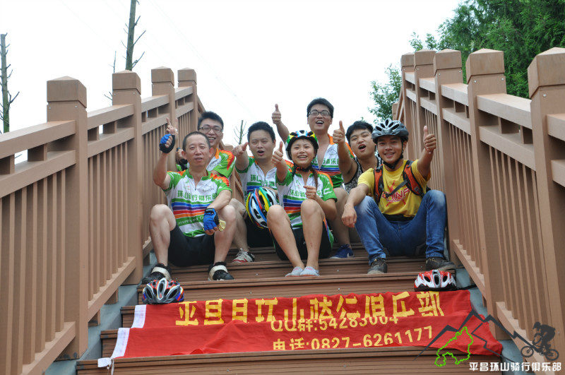 800.jpg37.jpg