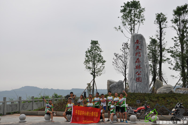 800.jpg354.jpg