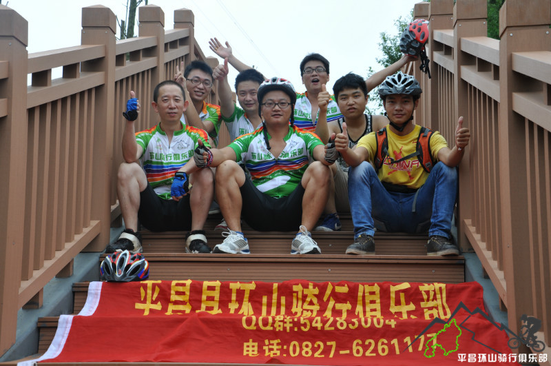 800.jpg4521.jpg