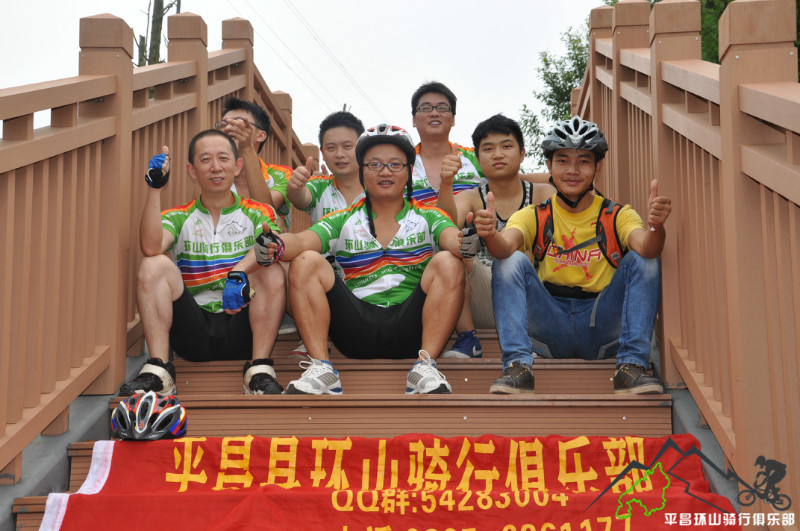 800.jpg421.jpg