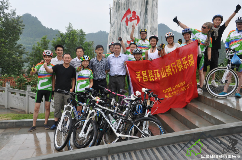 800.jpg354124.jpg
