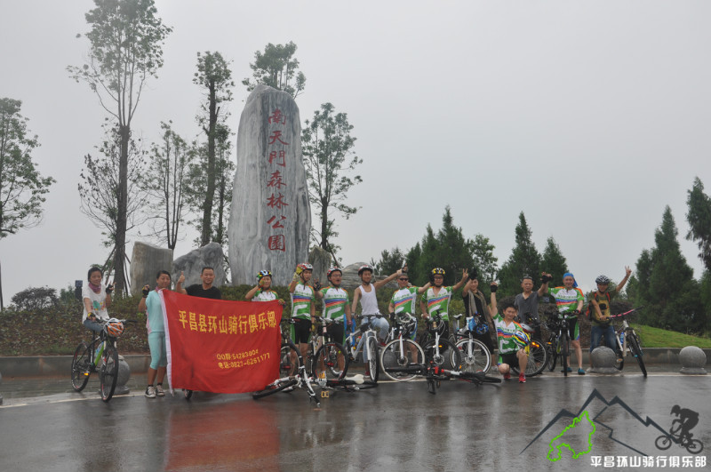 800.jpg34555.jpg