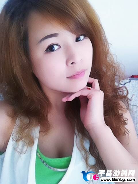 140641p5666alzwg6q6l56.jpg