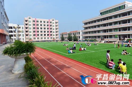 20130308153934771.jpg