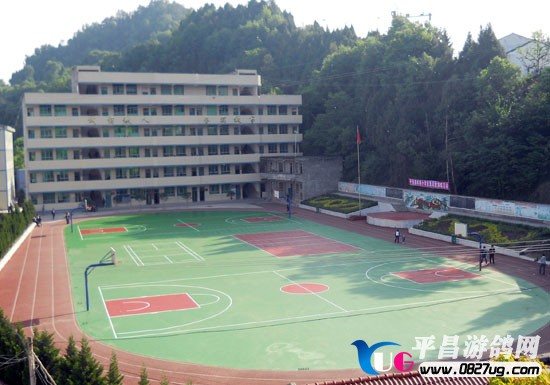 20130423092955412.jpg