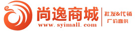 logo-3.png