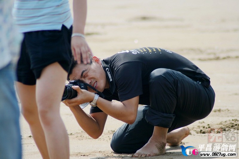 20090603_f03525d92ca2df57017brzBMhbSzsvps.jpg