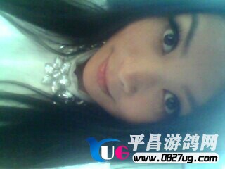 IMG20130809031755.jpg