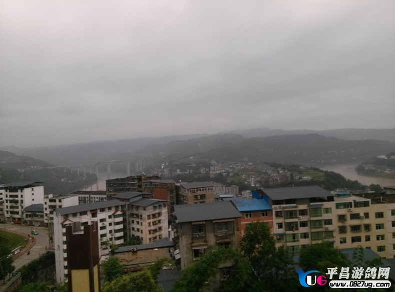 IMG_20130808_192150.jpg