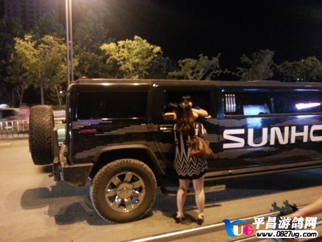 20130812_204733.jpg