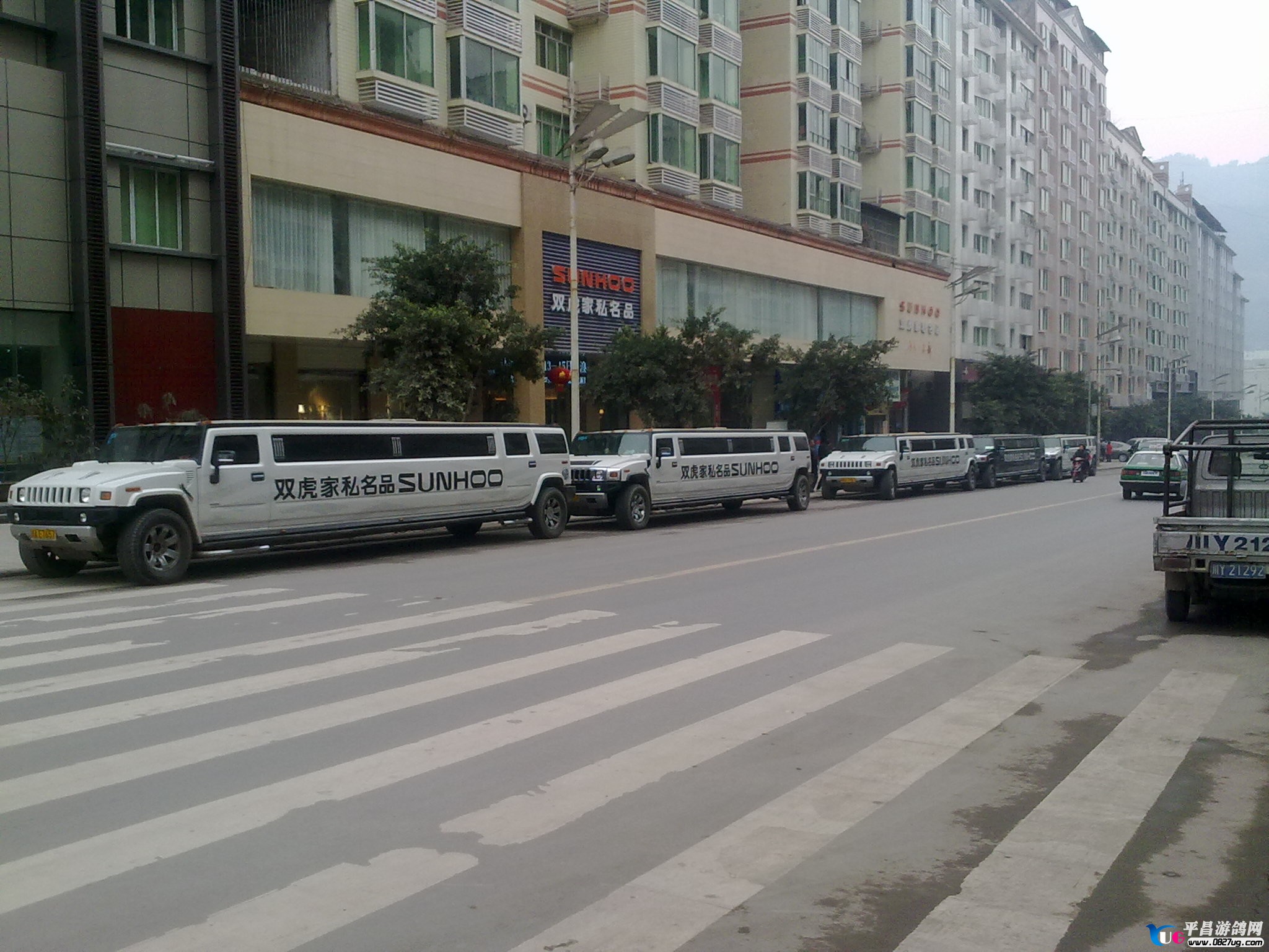 20120212392.jpg