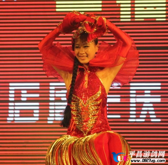 QQͼƬ20130817125305.jpg