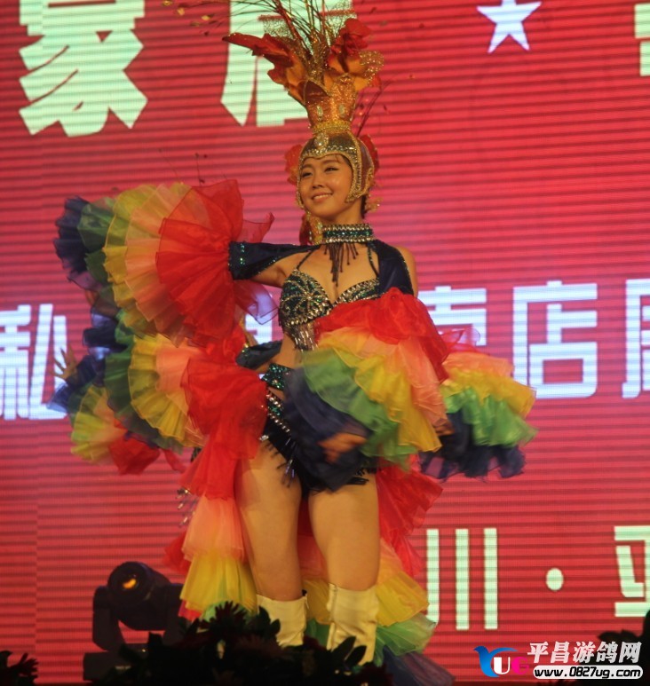 QQͼƬ20130817125309.jpg