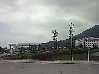 图像0252.jpg