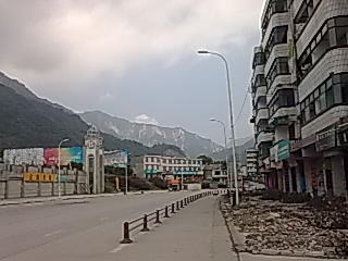 图像0253.jpg