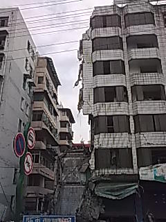 图像0258.jpg