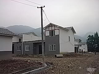 图像0271.jpg