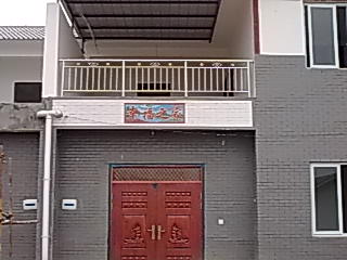 图像0273.jpg