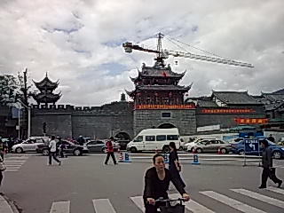 图像0289.jpg