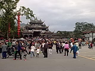 图像0291.jpg