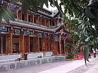 图像0290.jpg