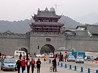 图像0298.jpg