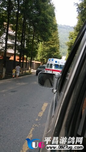 IMG20130819155129.jpg