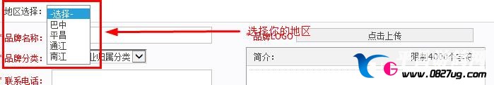 360ͼ20130821113114792.jpg
