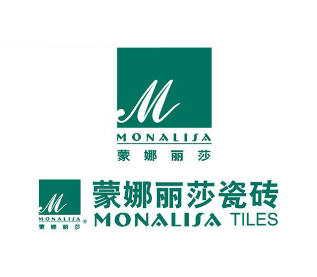 mengnalisha1.jpg