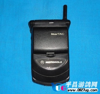 se13981428_.jpg