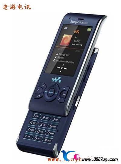 W595.jpg
