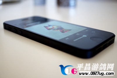 b58f8c5494eef01ff6e4e539e1fe9925bd317d5e.jpg