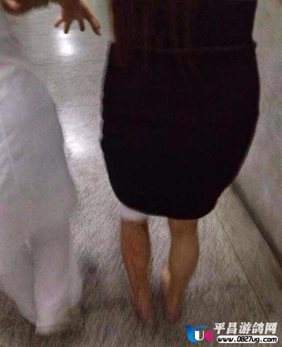 5805967_574894.jpg