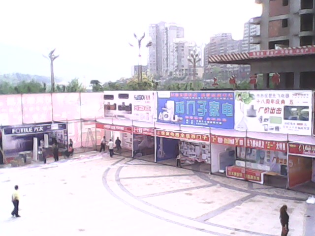 照片 114.jpg