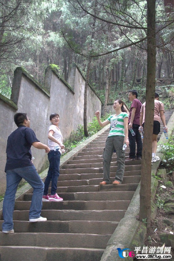 QQͼƬ20130918101455.jpg
