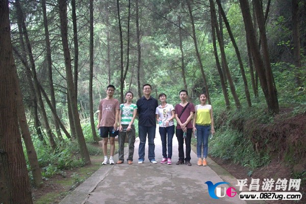 QQͼƬ20130918101549.jpg