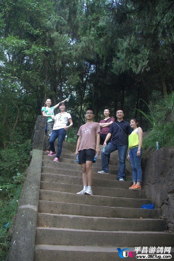 QQͼƬ20130918101701.jpg