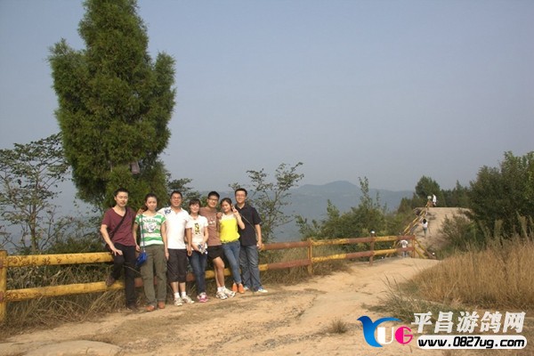 QQͼƬ20130918101915.jpg