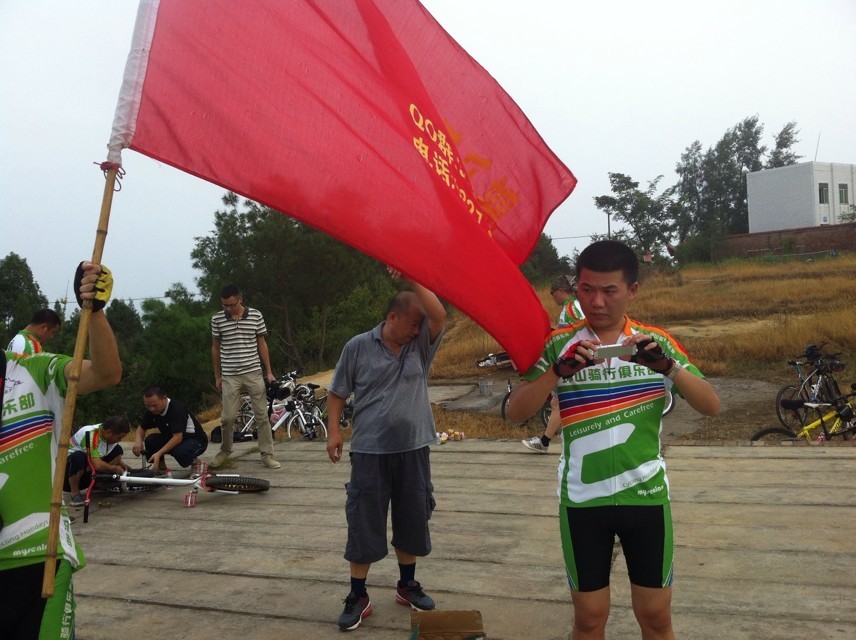 QQ图片20130919112221.jpg